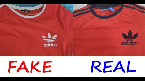 fake adidas palace|adidas football shirt fake.